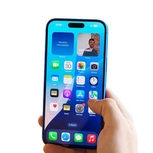 Venta al por mayor 100% Original Teléfonos Móviles 16 <span class=keywords><strong>Plus</strong></span> 128GB 256GB 512GB Desbloqueado Usado 5G Smartphone para iPhone 16 <span class=keywords><strong>Plus</strong></span> - Product Image 4