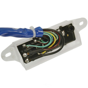 Interruttore di Sicurezza Neutro 35700S04003-CX Automatico Adatto per Standard NS109 <span class=keywords><strong>Toyota</strong></span> <span class=keywords><strong>Civic</strong></span> - Product Image 4