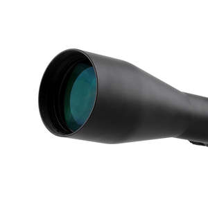 กล้องเล็ง Marcool Assailant 4-16x44 IR แบบกันน้ำ ปรับได้ ระยะไกล สำหรับล่าสัตว์ พร้อมอุปกรณ์เสริม ขนาดท่อ 30 มม. - Product Image 5