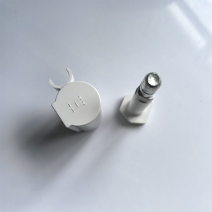 Verrou de conteneur métallique sécurisé RFID UHF pour la logistique de haute sécurité, barrière de scellage à boulon anti-effraction pour camions 860-960 MHz pour le fret - Product Image 6
