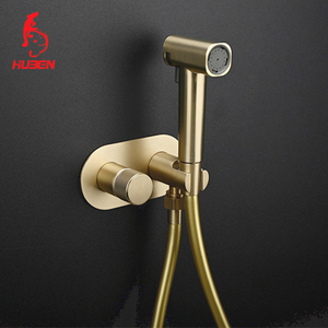 Полноразмерный смеситель для ванной - Product Image 1