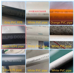 Machine à écrire le nom laser à fibre entièrement fermée HJZ <span class=keywords><strong>sur</strong></span> la machine à découper les bijoux/les colliers en or et argent - Product Image 6