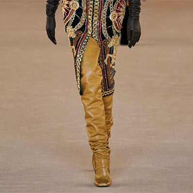 แอปริคอท บี