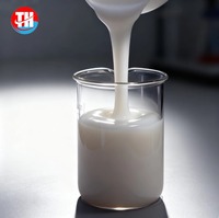 Vente en gros d'adsorbant liquide en silicone pour l'industrie alimentaire, les revêtements, les auxiliaires textiles, les additifs pétroliers et les tensioactifs