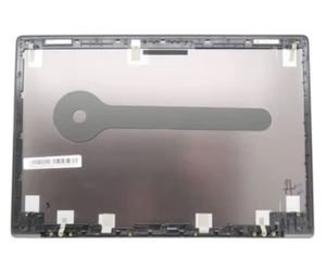 Đối với Asus UX303L ux303 UX303LA UX303LN mà không cần màn hình cảm ứng Bạc LCD Cover quay lại - Product Image 3
