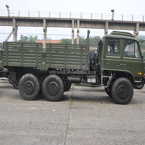 Camión <span class=keywords><strong>de</strong></span> <span class=keywords><strong>transporte</strong></span> <span class=keywords><strong>de</strong></span> <span class=keywords><strong>pasajeros</strong></span> todoterreno DONGFENG 4x4 6x6 personalizado, vehículo <span class=keywords><strong>de</strong></span> <span class=keywords><strong>transporte</strong></span> todoterreno, camión <span class=keywords><strong>de</strong></span> carga del desierto en Stock - Product Image 5