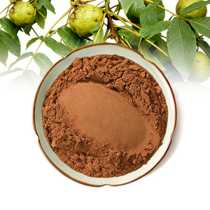 Poudre de Coque de Noyer <span class=keywords><strong>Noir</strong></span> Pur - Ingrédient Alimentaire Naturel de Juglans Nigra en Poudre pour Teinture de <span class=keywords><strong>Savon</strong></span> et Mélange d'Herbes - Product Image 2