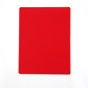 Tabla <span class=keywords><strong>de</strong></span> estera <span class=keywords><strong>de</strong></span> <span class=keywords><strong>corte</strong></span> <span class=keywords><strong>de</strong></span> plástico - Product Image 5