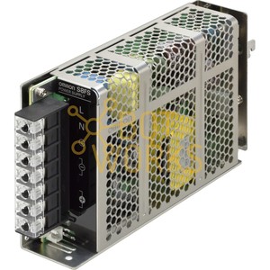 Omron S8FSG15024CD500 - Nuovo - Product Image 1