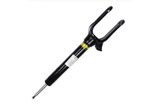 Ap02 — amortisseur de chocs, pour Mercedes W251 <span class=keywords><strong>R</strong></span> classe R350/R320/R500/R63 AMG, qualité supérieure, suspension pneumatique - Product Image 3
