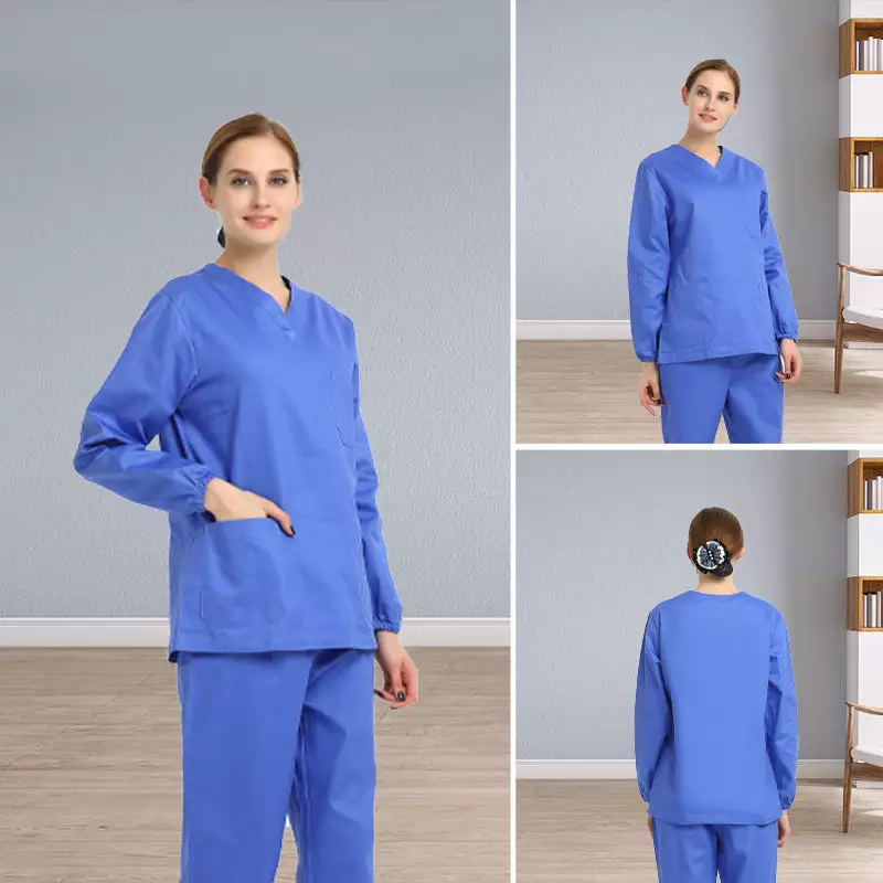 สีน้ำเงิน