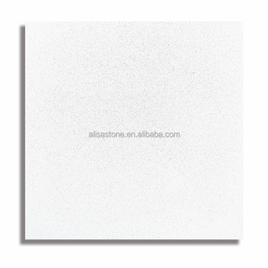 Dalles de comptoir de quartz <span class=keywords><strong>en</strong></span> granit poli pour vanité de salle de bain fabriquées <span class=keywords><strong>en</strong></span> pierre artificielle <span class=keywords><strong>en</strong></span> résine de Chine - Product Image 2