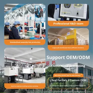 เครื่องบดกาแฟแบบมือหมุน สแตนเลส 304 สำหรับใช้ในครัวเรือน รุ่นพิเศษสำหรับการค้าข้ามพรมแดน - Product Image 4