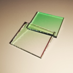 Kính Quang Học 650nm Cắt Ra <span class=keywords><strong>IR</strong></span>-<span class=keywords><strong>CUT</strong></span> <span class=keywords><strong>Switcher</strong></span> Cảm Biến Sử Dụng Giả Lọc AR Lớp Phủ Cửa Sổ <span class=keywords><strong>IR</strong></span> Cắt Bộ Lọc - Product Image 1