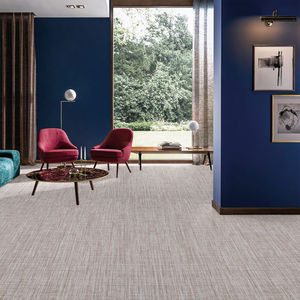 <span class=keywords><strong>Rollo</strong></span> de <span class=keywords><strong>Suelo</strong></span> Vinílico Adhesivo Moderno Personalizado al por Mayor, Tejido e Impermeable, Muestra Gratuita para Pedidos al por Mayor para Hoteles y Oficinas - Product Image 1