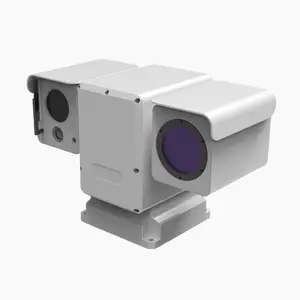 Sıcak satış herhangi bir Model izleme ptz motor pan tilt güvenlik kamerası