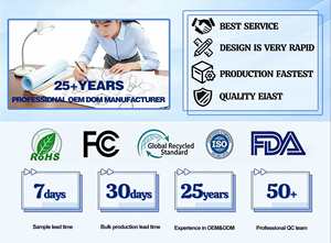 En stock, flacon de parfum vide en verre transparent, 30 ml, 50 ml, 100 ml, flacon de parfum de luxe poli avec bouchon noir - Product Image 5