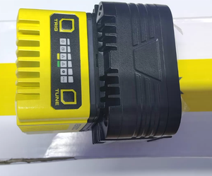 กล้องสีอัจฉริยะ Cognex IS3805CP-14821-SA ของแท้จากโรงงาน - Product Image 2