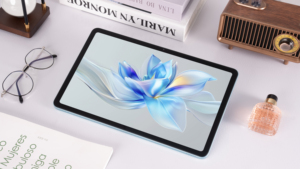 <span class=keywords><strong>DOOGE</strong></span> T36 4G Smart Tablet PC avec écran IPS 12 pouces 2K 90Hz 85.5% High Screen Ratio Nouveau Smartphone 4G - Product Image 5