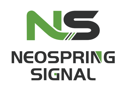 Xiamen NeoSpring Signal Electronic Technology Co., Ltd. logo