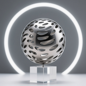 Personnalisé ISO Vérifié Usine En Acier Inoxydable 3d Dispositif D'impression Pièces De Rechange En Aluminium Cnc Fabriqué Composants D'imprimante - Product Image 3