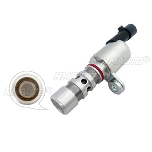 Válvula de control de aceite 3611700XEB04, válvula solenoide del árbol de levas, válvula de tornillo, pieza de motor para accesorios de coche Great Wall Haval - Product Image 4