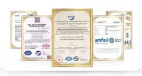 Oem Odm Premium Pet Food Groothandel Fabriek Hoge Eiwitvoeding Natuurlijk Droog Hondenvoer