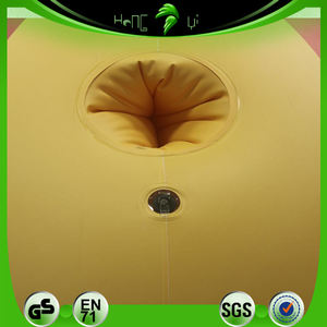 <span class=keywords><strong>Costume</strong></span> de ballon de plage <span class=keywords><strong>gonflable</strong></span> en PVC Offre Spéciale bon marché <span class=keywords><strong>Costume</strong></span> de ballon <span class=keywords><strong>gonflable</strong></span> grinçant <span class=keywords><strong>Costume</strong></span> de bondage d'inflation - Product Image 6