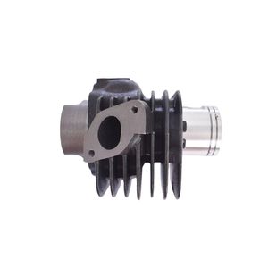 Kit de joints de cylindre et de piston adapté aux Polaris Sportsman 90 de 2001 à 2006 - Product Image 4