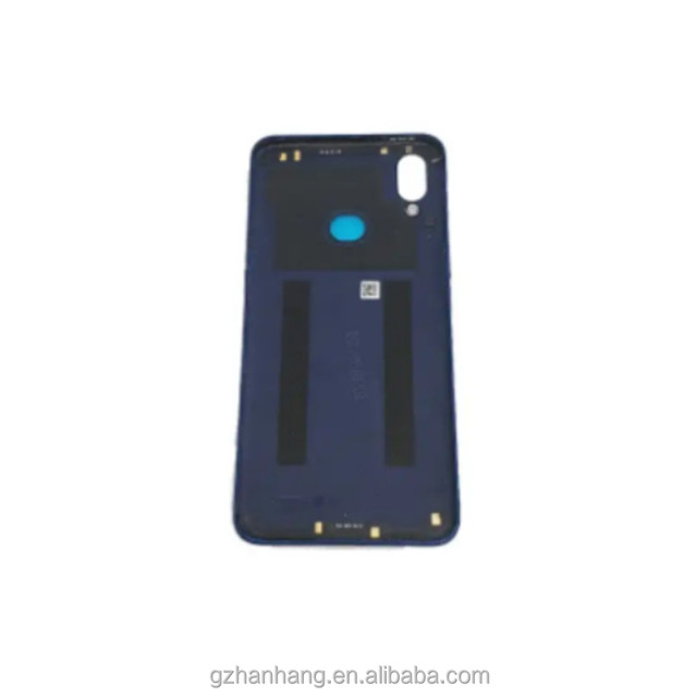 Replacement Back Battery Cover Rear Glass Housing for Samsung A02s A03s A22 A32 4g 5g Back Door Cover