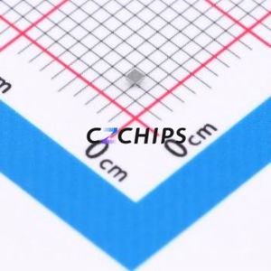 Sensor de temperatura GX103 original y nuevo, Sensor de temperatura, venta al por mayor, Chips de componentes electrónicos, proveedor y servicio BOM - Product Image 1