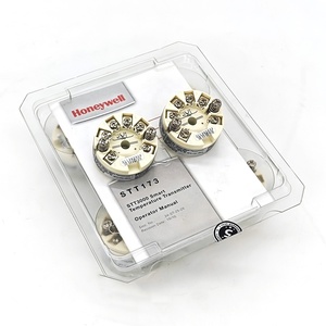 Intelligent Integrated Temperature 4-20ma for 0.1c Resolution 6 Color Palettes Stt173 Oem Odm Stainless - Product Image 6