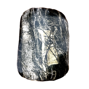 Inverno caldo più ampia busta mimetica sacco a pelo in Stock protezione dal freddo per il <span class=keywords><strong>campeggio</strong></span> escursionismo all'aperto alpinista viaggiatore - Product Image 4