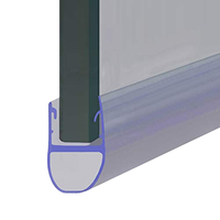 Proveedor de Ventanas de PU, Material de Marco Compuesto de Fibra de Vidrio FRP de Alta Resistencia para Instalaciones Agrícolas y Acuáticas