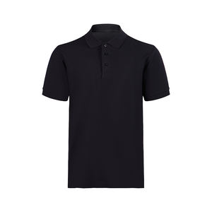 TKAN151 manufacturer Wholesale Embroidery logo Unisex Golf Polo t Shirt Printed <b>Plain</b> Quality 100% Cotton <b>Tshirt</b> for Mans - Product Image 2