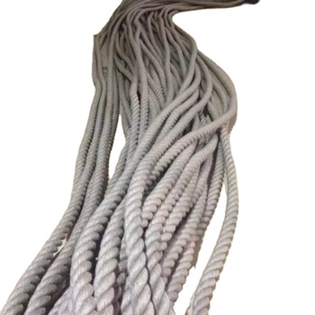 Hot Selling Gym Battle Rope Workout