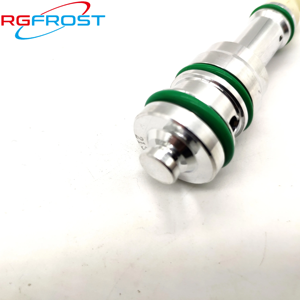 RGFROST Auto AC Compressor Control avec Moog Servo <span class=keywords><strong>Valve</strong></span> OEM RC.460.030 <span class=keywords><strong>Presta</strong></span> <span class=keywords><strong>Valve</strong></span> Garantie 1 an - Product Image 5