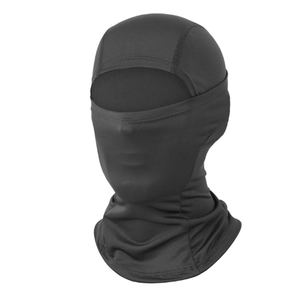 कस्टम बैलाकलव को स्कीइंग के लिए कस्टम बैलाकलव को छोड़ देने के लिए कस्टम बैलाकलव - Product Image 2