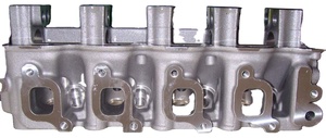 Cabeza de Cilindro de Motor B10S B12S B10S1 B10S1A B10S1C 96666228 96642709 para DAEWOO SPARK M-ATIZ KALOS AVEO - Product Image 4