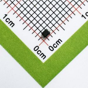 new original MM3Z13B-VL SOD-323 Diodes Zener Diodes 300mW 13V 0.1uA - Product Image 1