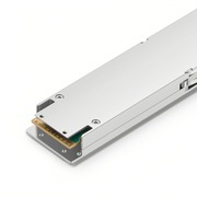 MMS4A20-XM800 MMS4A20-XM800 Mellanox MMS4A20-XM800 Compatible OSFP224 Transceiver Provides 800GBase-DR4 Throughput up to 500m Ov - Product Image 1