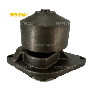 PERFECTRAIL 3928395 Repuestos para camiones Bomba de agua refrigerante resistente para motor Cummins 6BT para <span class=keywords><strong>DAF</strong></span> <span class=keywords><strong>45</strong></span> 55 3802358 3285410 - Product Image 1