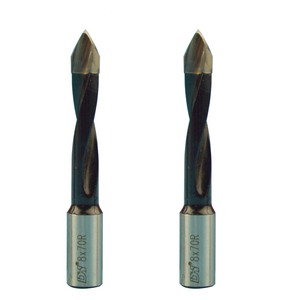 Ensemble d'outils En Carbure Fabricant Machine Menuiserie Partie Chine Fournisseur Peu Trou Borgne À Pointe de Tungstène Menuiserie À <span class=keywords><strong>Tourillons</strong></span> - Product Image 1