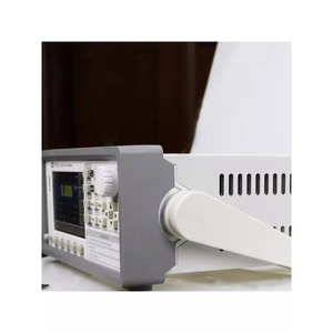 เครื่องวิเคราะห์เครื่องวัดพลังงานและไฟฟ้ากระแสสลับ ITech IT9121e รุ่น It9121 พร้อมชุดทดสอบ - Product Image 2