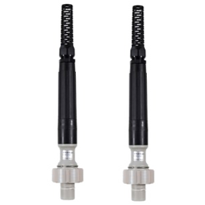 Sensor de pH TOLEDO Technical InFit 761e, Electrodo de pH - Product Image 6
