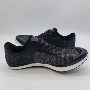 Fabricantes al por mayor Track Spike Shoes Running Track Field Shoes Competición Entrenamiento Nail Track Spikes Shoes - Product Image 3