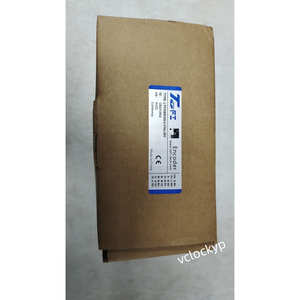 1PCS NUEVO Codificador TOFI LTF50EE500-0.016L5R5 Envío Rápido a través de Fedex o DHL - Product Image 3