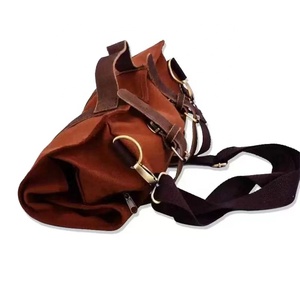 Rts 15 cái dùng một lần thanh phụ kiện Kit với công cụ túi cho bartender trong nhà hàng tuyệt vời cho Giáng sinh & Halloween - Product Image 4