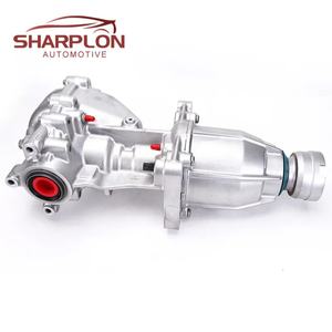 SP Bajo MOQ Piezas de Motor de Transmisión CV6W-4B025-DF Diferencial Trasero para Ford Flex Explorer Edge - Product Image 4