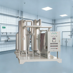 Générateur d'oxygène industriel pour la <span class=keywords><strong>médecine</strong></span> sportive, équipement spécialisé de soins aux athlètes en milieu hospitalier - Product Image 2